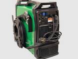 Everlast RedSabre 1300 Laser Welder 1250W 240V 1-Phase Air-Cooled Class 4 New - photo 1