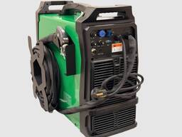 Everlast RedSabre 1300 Laser Welder 1250W 240V 1-Phase Air-Cooled Class 4 New