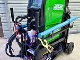 Everlast Typhoon 230 AC/DC TIG Welder - photo 1