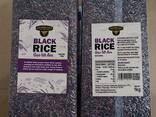 Exotic and Healthy rice from Vietnam - photo 3