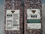 Exotic and Healthy rice from Vietnam - photo 7