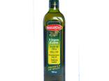 Extra Virgin Olive Oil Spain, Olive Oil Extra Virgin - photo 1
