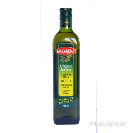 Extra Virgin Olive Oil Spain, Olive Oil Extra Virgin