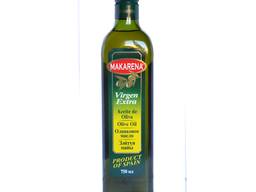 Extra Virgin Olive Oil Spain, Olive Oil Extra Virgin