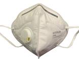 Face mask - фото 5