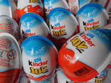 Ferrero Kinder Surprise, Kinder Joy, Kinder Bueno for sale - photo 3