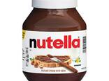 Ferrero Nutella - photo 1