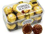 Ferrero rocher chocolate wholesale - photo 2