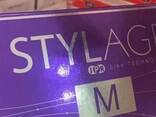 Medica aesthetic products available for sale - photo 3