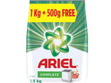 Ariel Deep Action Pods 156 Count Maximum Strength Formula for Large Laundry - photo 3