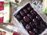 Dates - photo 2