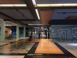 Fit-out works of offices, banks, cafes, restaurants, beauty salons - photo 6