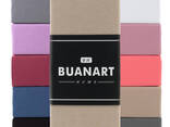 FItted Sheet jersey - фото 1