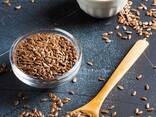 Flaxseed - фото 2