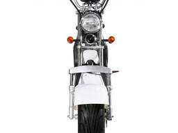 For Sale 3000 Watts Harley Citycoco Electric scooter fat tyres whatsapp chat: 14848419