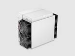 На продаж Antminer S19j Pro (104Th) оптова ціна - фото 1