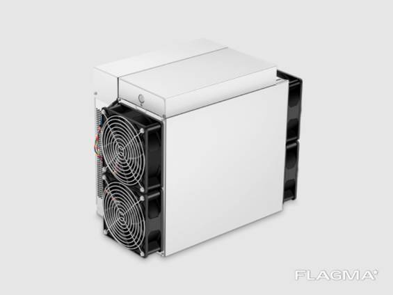 На продаж Antminer S19j Pro (104Th) оптова ціна