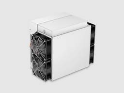 На продажу Antminer S19j Pro (104Th) оптовая цена