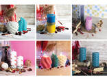 ФОТОГРАФИЯ ТОВАРОВ для AMAZON (Нью Йорк) - photo 6