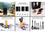 ФОТОГРАФИЯ ТОВАРОВ для AMAZON (Нью Йорк) - photo 7