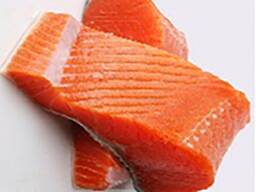 Fresh Salmon Fish / Salmon From Norway - 100% Export Quality