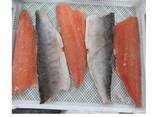 Fresh Salmon Fish / Salmon From Norway - 100% Export Quality - photo 1