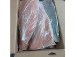 Fresh Salmon Fish / Salmon From Norway - 100% Export Quality - photo 3