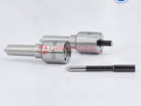 Automotive nozzles P2707 Automotive nozzles L023PBC - photo 2