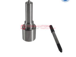 Fuel Injection Nozzle L133PBD Fuel Injection Nozzle G3S78