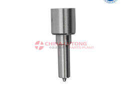 Fuel Injection Nozzle L209PBC Fuel Injection Nozzle G3S32