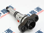 Fuel Injection Plunger and Barrel 7W5928 - фото 2