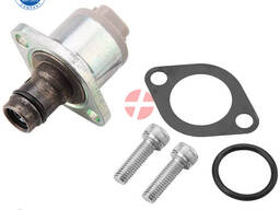 Fuel Suction Control Valve 294200-2960 - Fuel Suction Control Valve 294200-2760