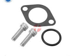 Fuel Suction Control Valve 294200-3640 - Fuel Suction Control Valve 294200-4750