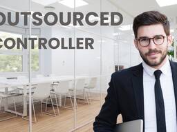 Accounting and Bookkeeping Services near me at West to East Business Solutions, LLC