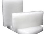 Best Price Wholesale Fully Refined Paraffin Wax - photo 2