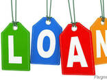 Get an Emergency Finance up to $100000 - photo 1