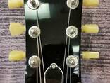 Gibson SG JR 60'S Electric Guitar - фото 5