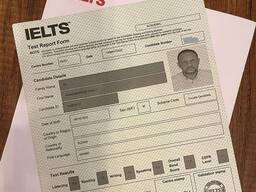 Goethe-Zertifikat B1 in Berlin - German exams WhatsApp( 371 204 33160)Buy TELC-GOETHE Zert