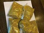 Gold bars and Nuggets - фото 2