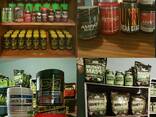 Gold Standard Wholesale Whey Protein - photo 1