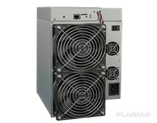 Goldshell CK5 майнер