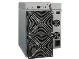 Goldshell CK5 майнер