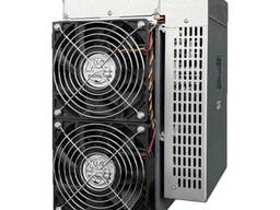 GoldShell KD5 18Th Kadena Miner