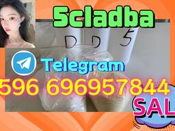 5cladba adbb сырьё 5CL-ADB-A прекурсор сырьё 5cladba 5f adb 4fadb