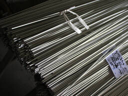 Gr23 Titanium Alloy Wire