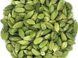 Green Cardamom For Sell In Florida - фото 1