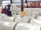 Gumming Paper - Self Adhesive Paper - photo 1