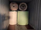Gumming Paper - Self Adhesive Paper - photo 5