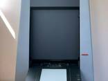 Hasselblad Flextight X1 Scanner - photo 1