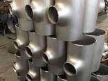 Hastelloy C276 Fastener - photo 1